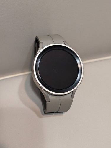 Samsung galaxy watch5 - watch5, pro