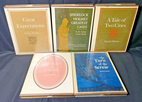 Sold seperately vintage - sold,