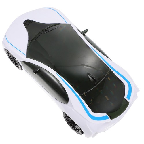 Pcs macchinine per bambini - pcs,