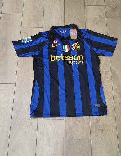 Maglia inter taglia - inter,