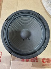 woofer 20 cm 8 ohmRCF
