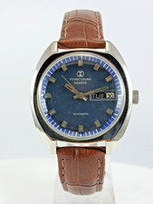 Orologio Svizzero Vintage