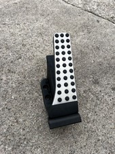 PEDALE ACCELERATORE MERCEDES