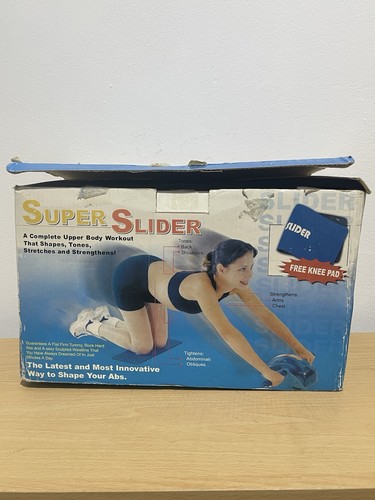Super slider completo - slider,