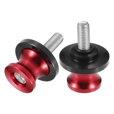 8mm swingarm coils for