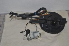 Giradischi Thorens TD 280 MKII