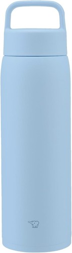 Zojirushi bottiglia acqua - zojirushi,