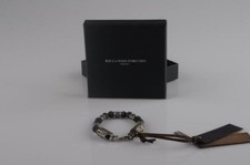 Braccialetto da Donna Riccardo