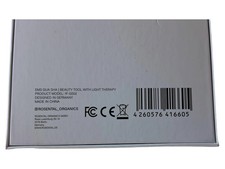 Rosental EMS Gua Sha