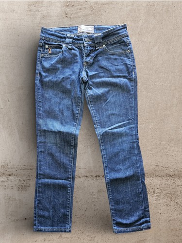 Jeans galliano vintage - galliano,