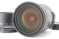 Testata [Ottimo come nuova]