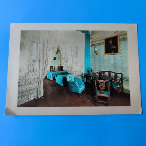 Villa villoresi firenze - villoresi,