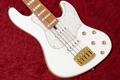Nuovo mayones jabba hf - jabba,