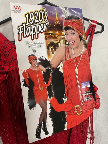 Costume poliestere di - costume, in