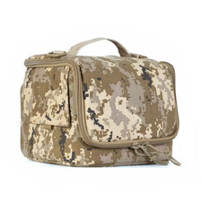 Custodia borsa da trasporto