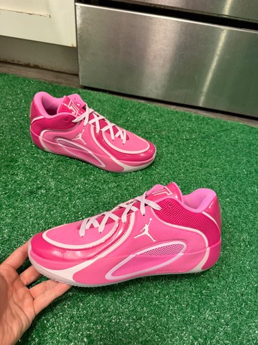 Nuove nike jordan - nuove,