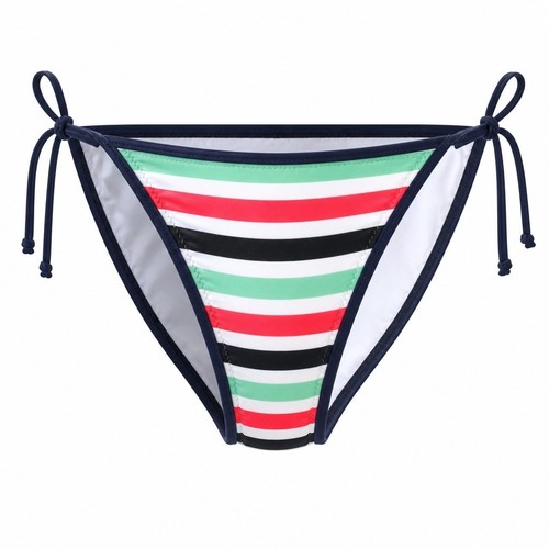 Costume bagno donna - da,