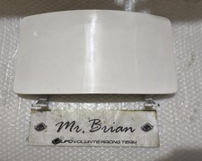 SPORTELLO CARENA CONTROSCUDO PIAGGIO VESPA GTS GTV GRANTURISMO GT 200L 125 300