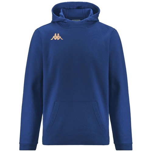Kappa felpa bambino - kappa,