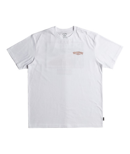 Shirt uomo billabong dreamy - t-shirt, billabong.dreamy