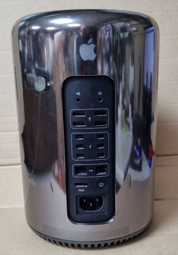 Apple mac pro - apple, 6.1