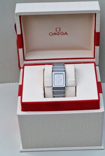 Bracciale unisex omega - unisex,