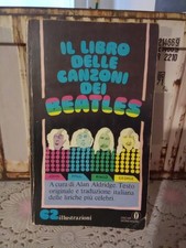 ALAN ALDRIGE - IL LIBRO DELLE