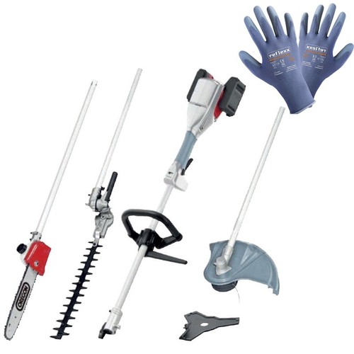 Ikra icmt multitool - icmt,