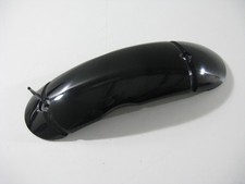 Parafango passaruota anteriore