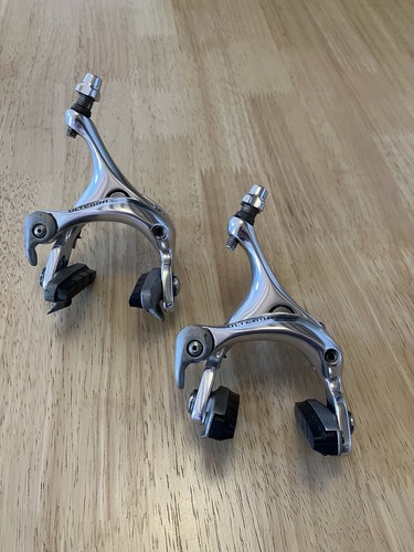 Shimano ultegra road bike - shimano,