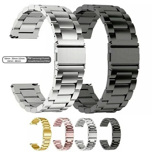 Cinturino orologio uomo - orologio,