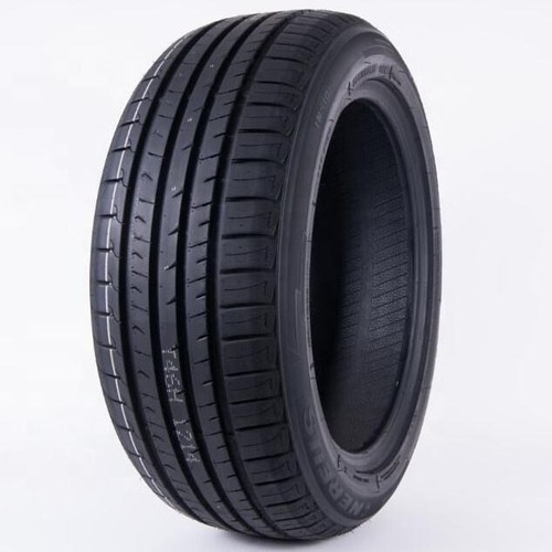 205 55zr17 95w - xl, pneumatico