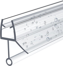 Guarnizione Di Ricambio per