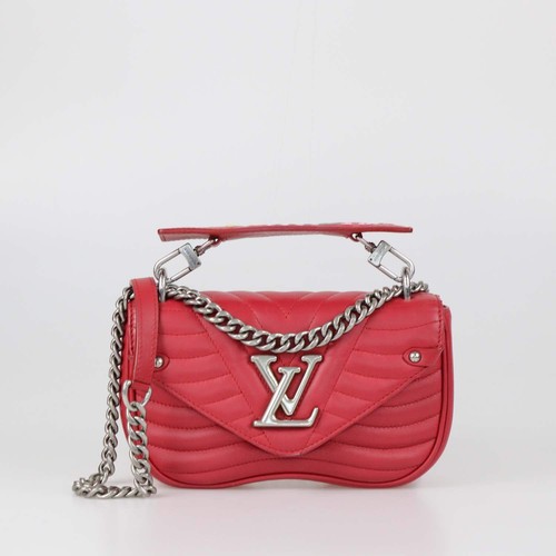 Borsa louis vuitton in - louis,