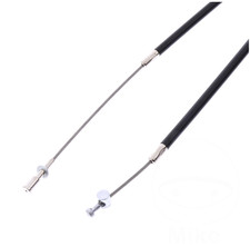 Cavo freno bowden anteriore - cavo,