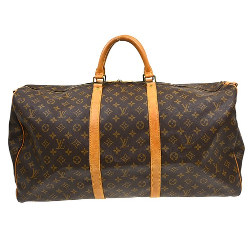 Best04 louis vuitton - vuitton, monogram