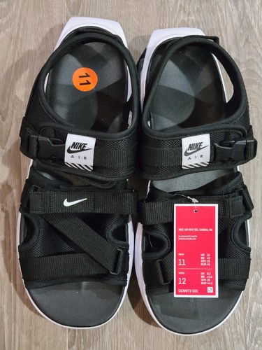 Nike dd9973 001 air max - nike,