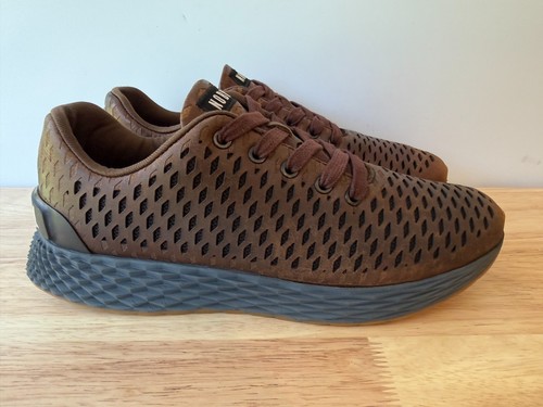 Scarpe ginnastica nobull in - scarpe,