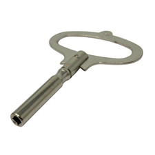 Francese Orologio Bobina