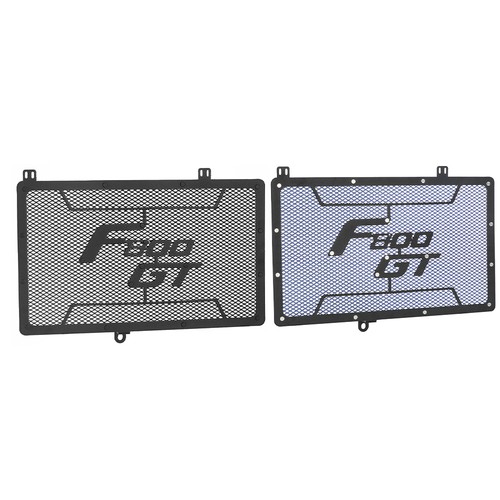 Per bmw f800gt 800gt k71 - f800gt,