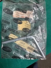 ricambi auto d'epoca Land Rover RR Classic NRC7080