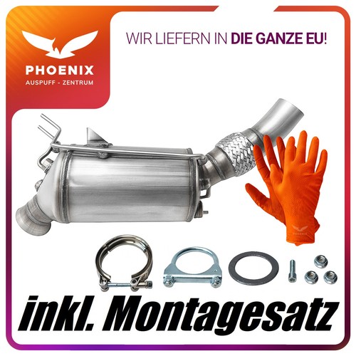 Per bmw serie f10 - serie, 5