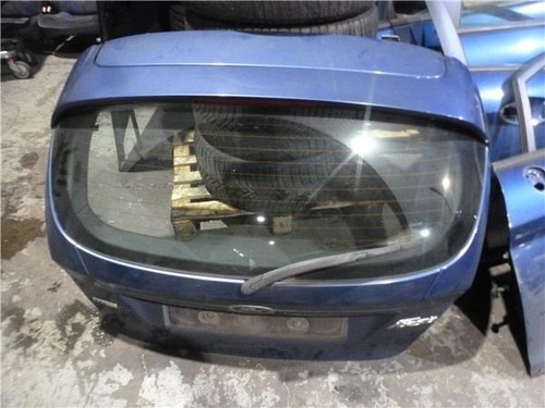 1763986 portellone posteriore - ,