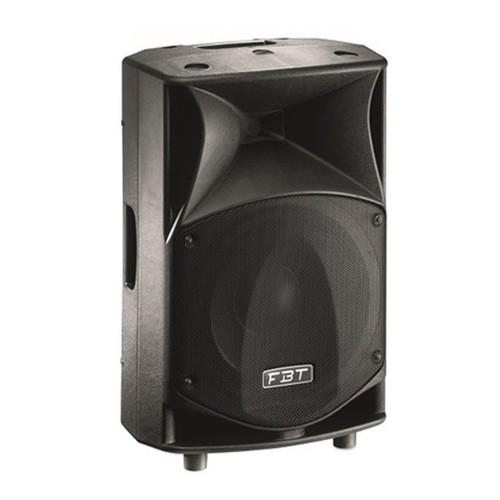 Fbt maxx 114a cassa monitor - maxx,