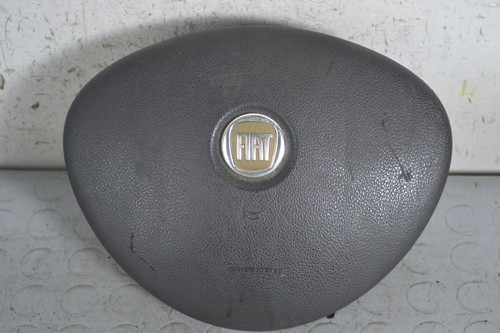 54085 airbag volante fiat - volante,