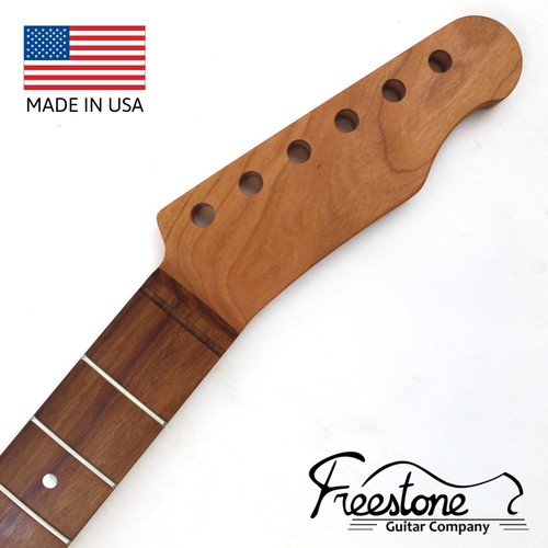 Collo per chitarra - ,