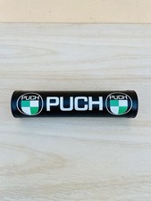 PUCH Cross Motocross Paracolpi