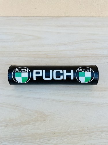 Puch cross motocross - puch, paracolpi