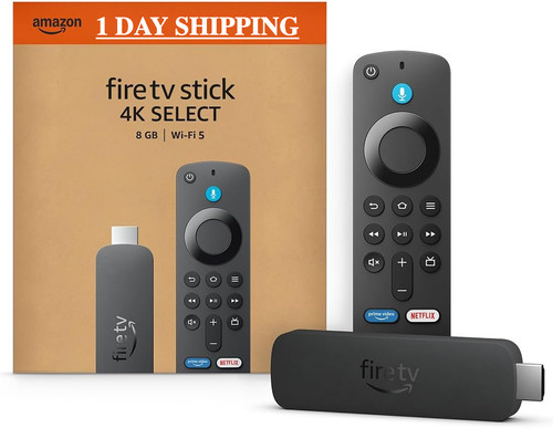 Fire stick ultimo - fire,