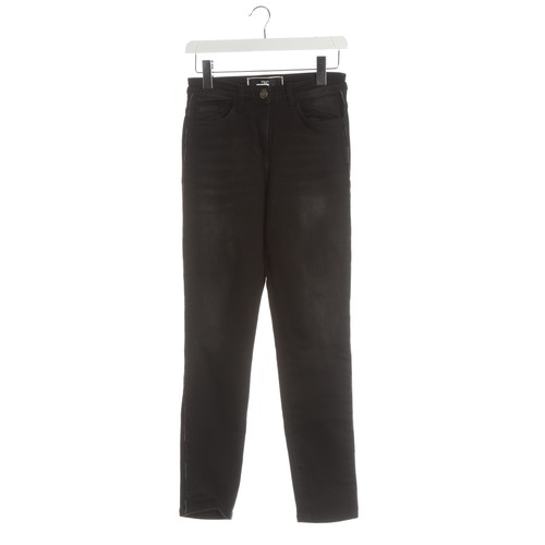 Jeans straight fit - straight,